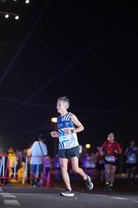 BIB: 7117
                            <button type="button" onclick="openModal(23050587)" class="btn btn-primary btn-sm float-right btn-popup" data-toggle="modal" data-target=".modal-high-quality">
                        <i class="fas fa-shopping-cart"></i> Add to Cart
                    </button>
                                            <button type="button" onclick="isThisMe(23050587, true)" class="btn btn-success btn-sm float-right btn-popup btn-isme hidden" data-toggle="tooltip" data-placement="bottom" title="นี่คือรูปของคุณใช่ไหม คลิกที่นี่เพื่อเอาเข้าอัลบั้ม">
                        <i class="fas fa-plus"></i> Add to album
                    </button>
                    <button type="button" onclick="isThisMe(23050587, false)" class="btn btn-warning btn-sm float-right btn-popup btn-isnotme hidden">
                        <i class="fas fa-ban"></i> Remove from album
                    </button>